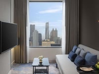 Miniatura del hotel 5