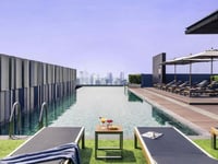 Miniatura del hotel 1