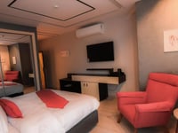 Hotel thumbnail 7