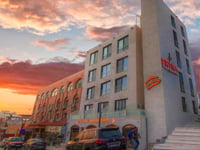 Hotel thumbnail 8