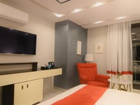 Hotel thumbnail 4