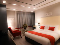 Hotel thumbnail 2