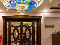Hotel thumbnail 19