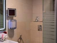 Hotel thumbnail 18