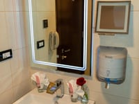 Hotel thumbnail 17