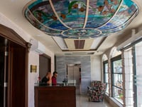 Hotel thumbnail 16