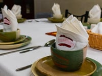 Hotel thumbnail 13