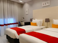 Hotel thumbnail 9