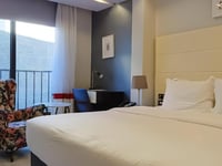 Hotel thumbnail 11
