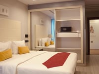 Hotel thumbnail 1