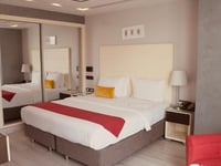 Hotel thumbnail 6