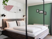 Hotel thumbnail 3