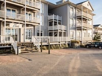 Hotel thumbnail 14