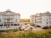 Hotel thumbnail 1