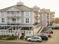 Hotel thumbnail 2