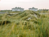 Hotel thumbnail 9