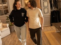 Hotel thumbnail 19