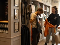 Hotel thumbnail 18