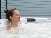 Hotel thumbnail 6