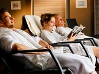 Hotel thumbnail 5
