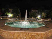 Hotel thumbnail 12