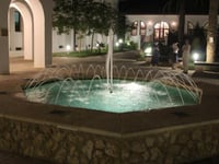 Hotel thumbnail 11