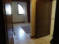 Hotel thumbnail 1