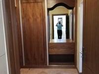 Hotel thumbnail 2