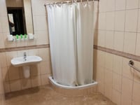 Hotel thumbnail 3