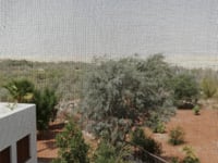 Hotel thumbnail 5