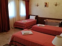 Hotel thumbnail 7