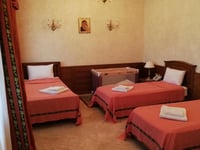 Hotel thumbnail 8