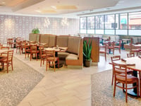 Miniatura do hotel 5
