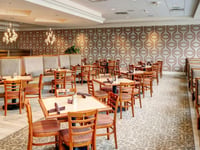 Miniatura do hotel 6