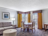 Miniatura do hotel 14
