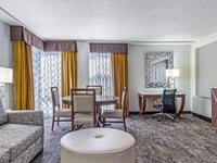 Miniatura do hotel 13