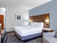 Miniatura do hotel 15