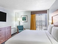Miniatura do hotel 16