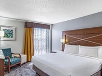 Miniatura do hotel 17