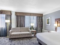 Miniatura do hotel 18