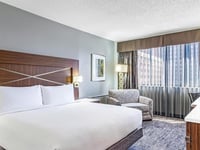 Miniatura do hotel 19
