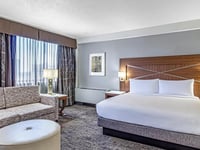 Miniatura do hotel 20