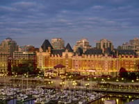 Miniatura do hotel 3