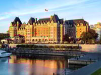 Miniatura do hotel 1