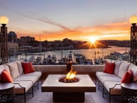 Miniatura do hotel 4