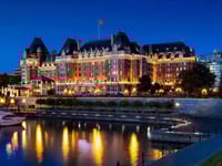 Miniatura do hotel 5