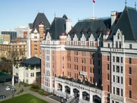 Miniatura do hotel 6