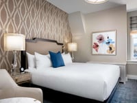 Miniatura do hotel 20