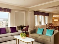 Miniatura do hotel 19