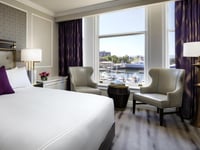 Miniatura do hotel 18